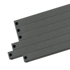 Řezná lišta pro IDEAL 6550, 6660 a 6655 - 76,5 cm