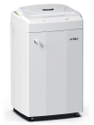 Skartovací stroj KOBRA 400 C2