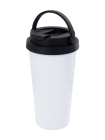 Cestovní kónická termoska s praktickým uchem - 700 ml