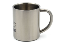 Nerezový termo-hrnek  400 ml