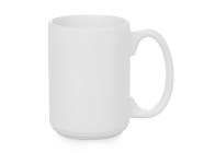 Hrnek Max 15 Oz, sublimace