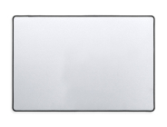 Podložka pod myš GAMER Premium 80x40x0.3 cm