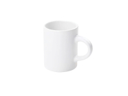 Hrnek SubliT Piccolo - 80 ml
