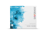 VersiFlex inkoust 31 ml pro SG 500 a 1000 - Cyan