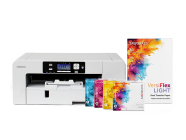 VersiFlex SG1000 A3 EXTENDED kit
