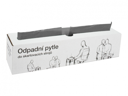 obrazky_eshop_800x600_hlavni
