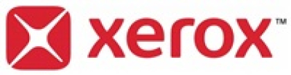 1839743_0a_3.jpg