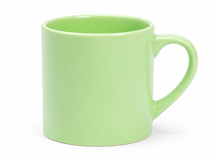 2C48658A-1076-4B2C-83DC-40122414D3AC_0AF6F700-1DCF-4D56-835A-06DD730B519A.png