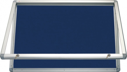 90A9E61E-FBC4-4A0D-AD9E-323F2EB347F2_2EDC46D8-5FEE-4E4A-8126-4A87FA744BEF.jpg