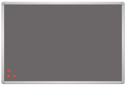 9E74A9F1-B16D-4B07-87C0-0B326B6A411C_3F359BF0-7836-4E5E-99E0-D68F00B258CA.jpg
