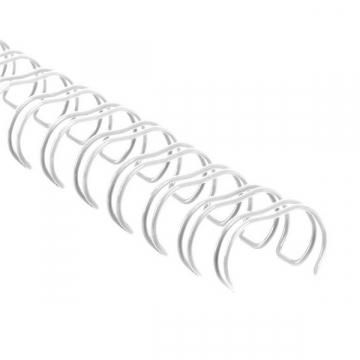 C1FEF5D5-CB5F-4122-B1D0-3E67C0D4742C_325028AA-E2B3-467D-9DBA-CFCF8DF8EC8F.jpg