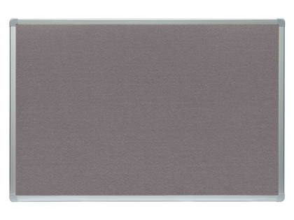 C792E350-A35C-4867-BE2C-32E8FF55720D_5AB25ADC-5653-400C-B39E-3C8A4F0766EE.jpg