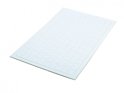 CFEE1E8D-3C95-4F7A-A98B-A98D708654EA_D2C865F3-4DF4-4F1F-90E2-91329ACADE75.jpg