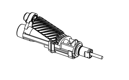 EC4D8A26-CFD0-4489-A0E5-8B9170CDD945_2BA01D50-5D9E-4C9B-8920-820C35E521A9.jpg