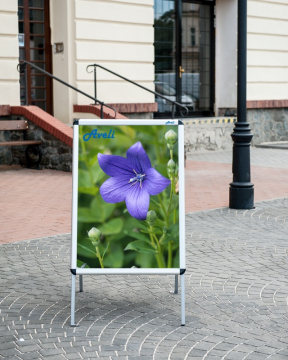 obrazky_eshop_800x600_hlavni