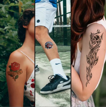 o-tattooa4-100.jpg