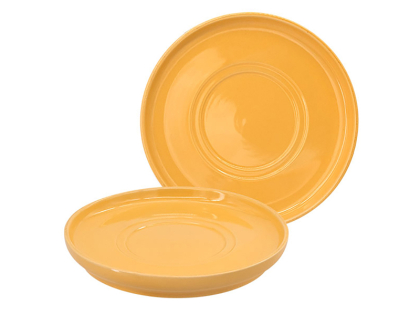 su-saucer-macaroon-y.jpg