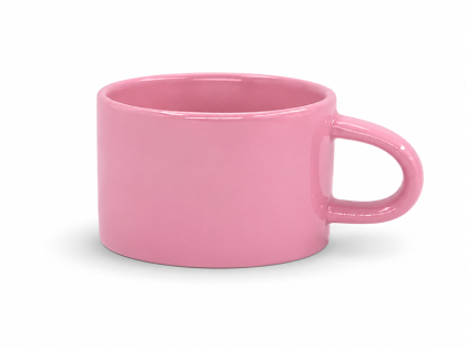 su-t-002-macaroon-p.jpg