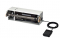 Modul motoru pro SRW 360