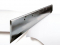 Náhradní nůž pro řezačku KW TriO 3941-46