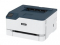 Xerox C230V_DNI, barevná laser. tiskárna, A4,22ppm,WiFi/USB/Ethernet,512 MB RAM, Apple AirPrint