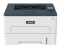 Xerox B230V_DNI, A4 BW tiskárna, 34ppm, USB/Ethernet, Wifi, DUPLEX, Apple AirPrint, Google