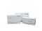 Xerox alternativní  páska Epson C13S015262 pro LQ-2500/2550/860/1060/670/680/680