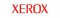 Xerox 512 MB RAM pro Phaser 6360 (Phaser 8560)