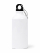 Hliníková sublimační láhev SubliT na vodu - 500ml