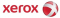 Xerox prodloužení standardní záruky o 2 roky pro Phaser 3220 MFP