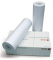 Xerox Papír Role - oranžová - 841x135m (90g, A0) - fluorescentní papír
