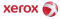 Xerox prodloužení standardní záruky o 1 rok pro Phaser 6022
