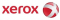 Xerox WC 4110 Fuser Fan Assembly