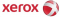 Xerox Premium Digital Carbonless SRA3 CB YELLOW (80g, 1000listů)