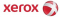 Xerox Premium Digital Carbonless SRA3 CFB YELLOW (80g, 1000listů)