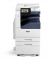 Xerox VersaLink C7025 - barevná A3 multifunkce