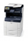 Xerox VersaLink C405 - barevná A4 multifunkce