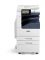 Xerox VersaLink B7030 - černobílá A3 multifunkce
