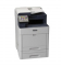 Xerox WorkCentre 6515V_DN, barevná laser. multifunkce, A4, 28ppm, duplex, DADF, USB/ Ethernet, 2GB RAM