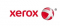 Xerox prodloužení standardní záruky o 1 rok pro WorkCentre 6515