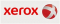 Xerox odpadní nádobka pro DocuCentre SC2020 (15 000 str.)