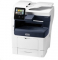 Xerox VersaLink B405, černobílá laser. multifunkce, A4, 45ppm, USB/ Ethernet, 1200dpi, 2Gb, DUPLEX, DADF