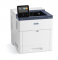Xerox VersaLink C500DN, barevná tiskárna, A4, 43ppm, Duplex, USB, Ethernet, 2GB ram