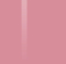Skleněná magnetická tabule 100x100 cm - růžová perl
