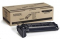 Xerox C60/C70 DMO Toner Black