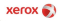 Xerox IBT belt cleaner pro WorkCentre 712x