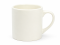 Béžový hrnek Espresso s matným povrchem - 170 ml