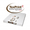 Texprint R - A4 110 listů - subli papír pro Ricoh
