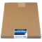 True Pix DIN A3 sublimační papír pro RICOH - 100 listů