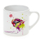 Hrnek Espresso - 170 ml